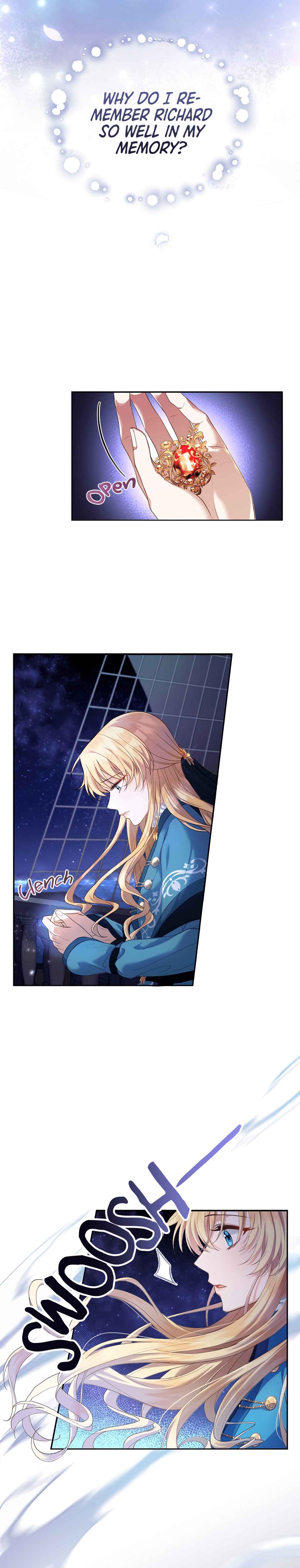 Chapter 1 - Page 4