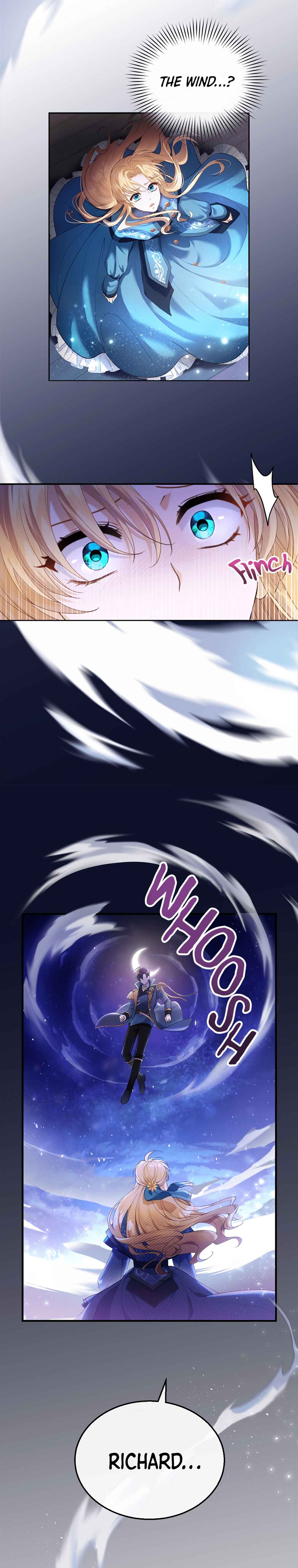 Chapter 1 - Page 5