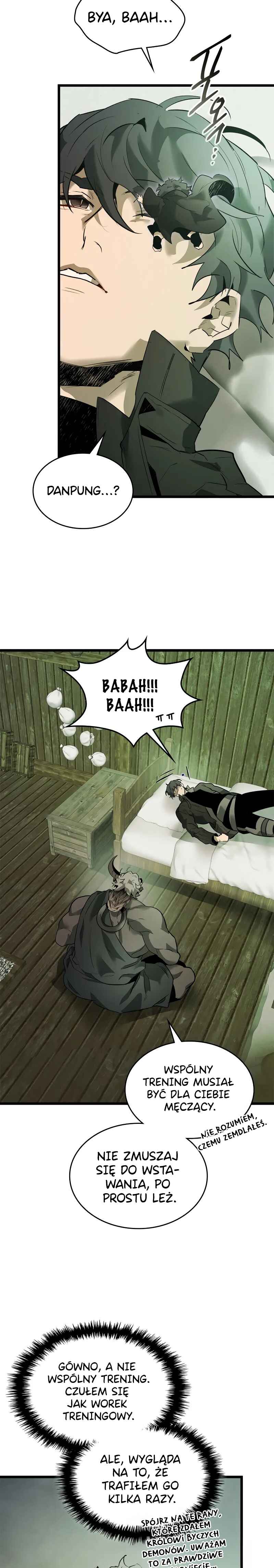 Chapter 146 - Page 16