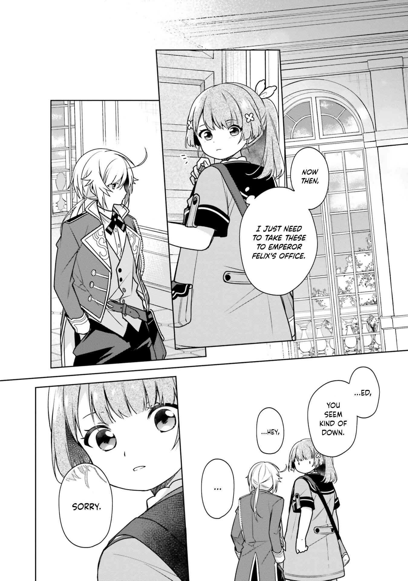 Chapter 13 - Page 2