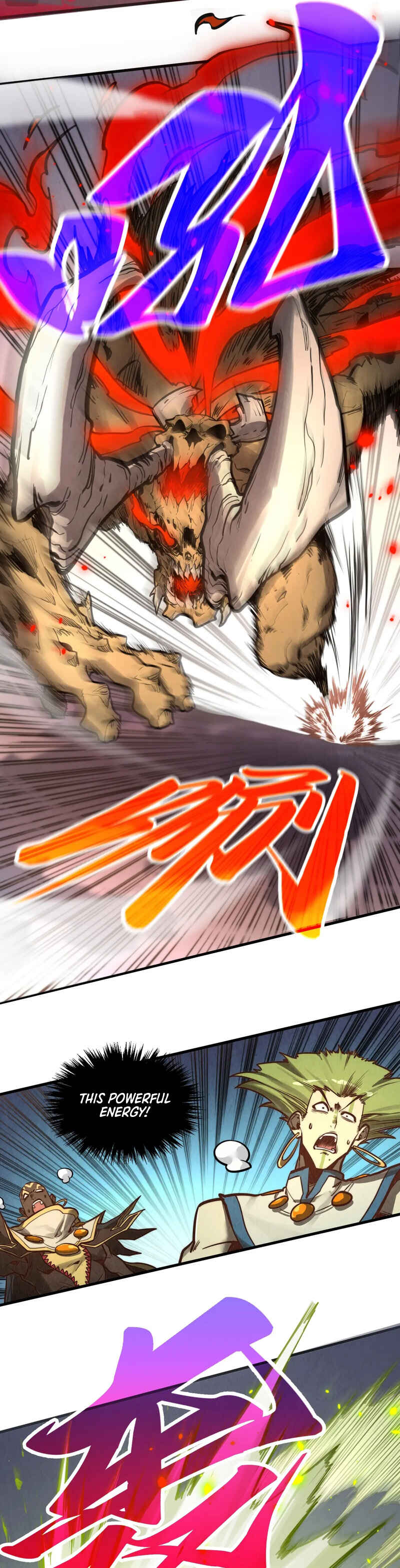 Chapter 367 - Page 13
