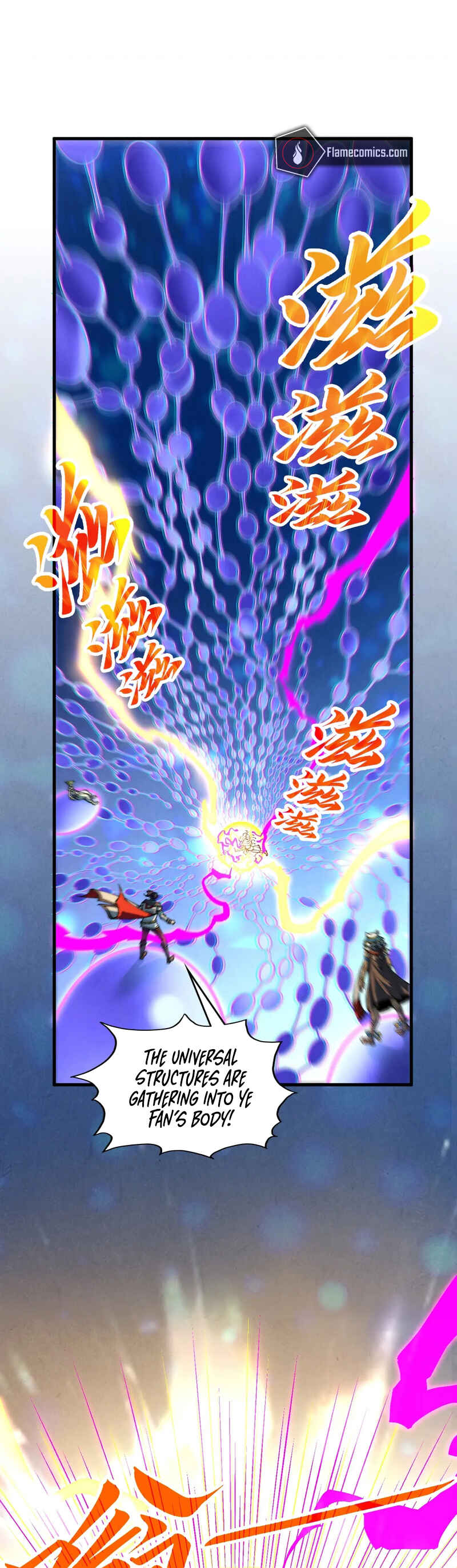 Chapter 367 - Page 31