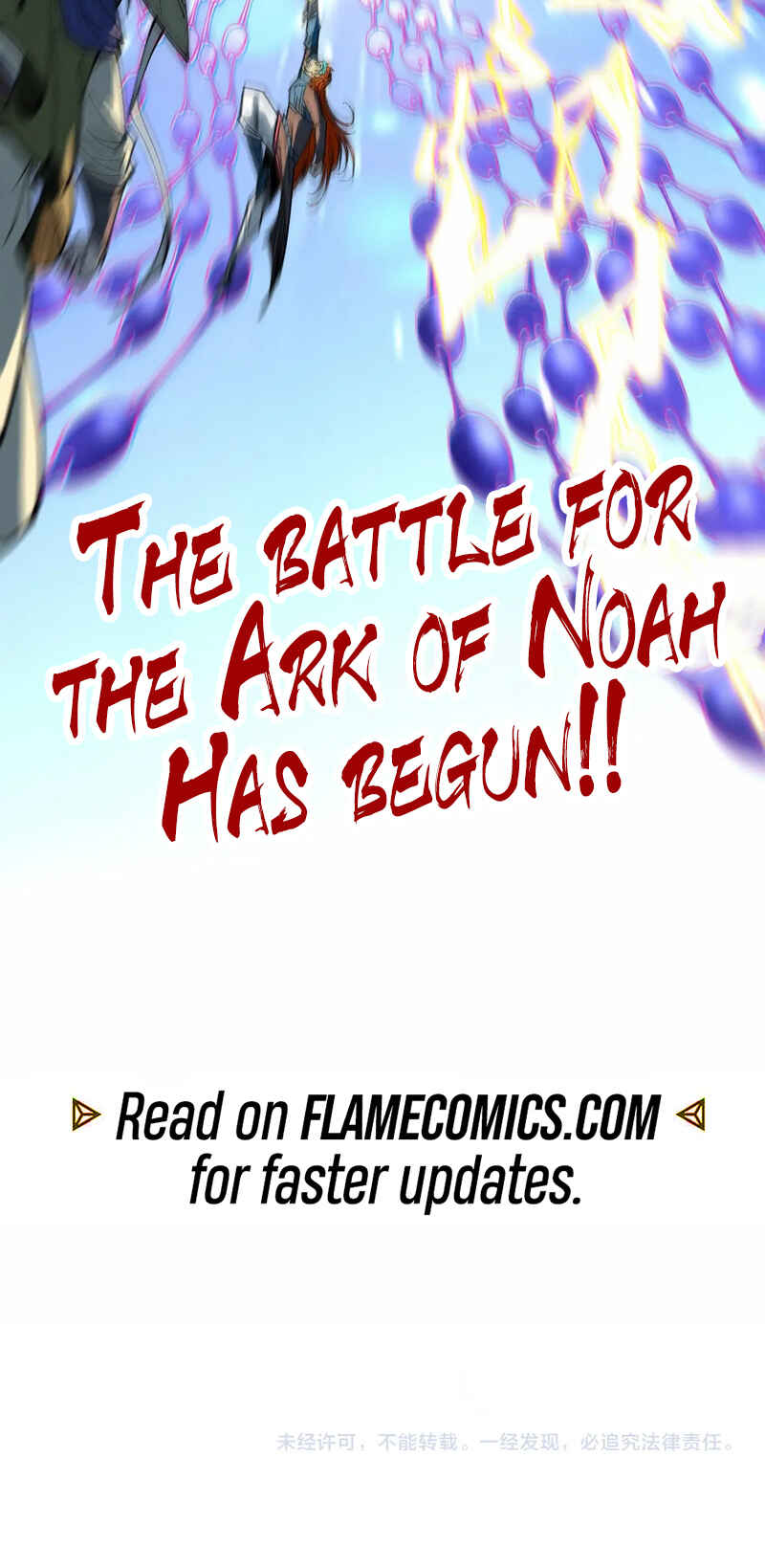 Chapter 367 - Page 36