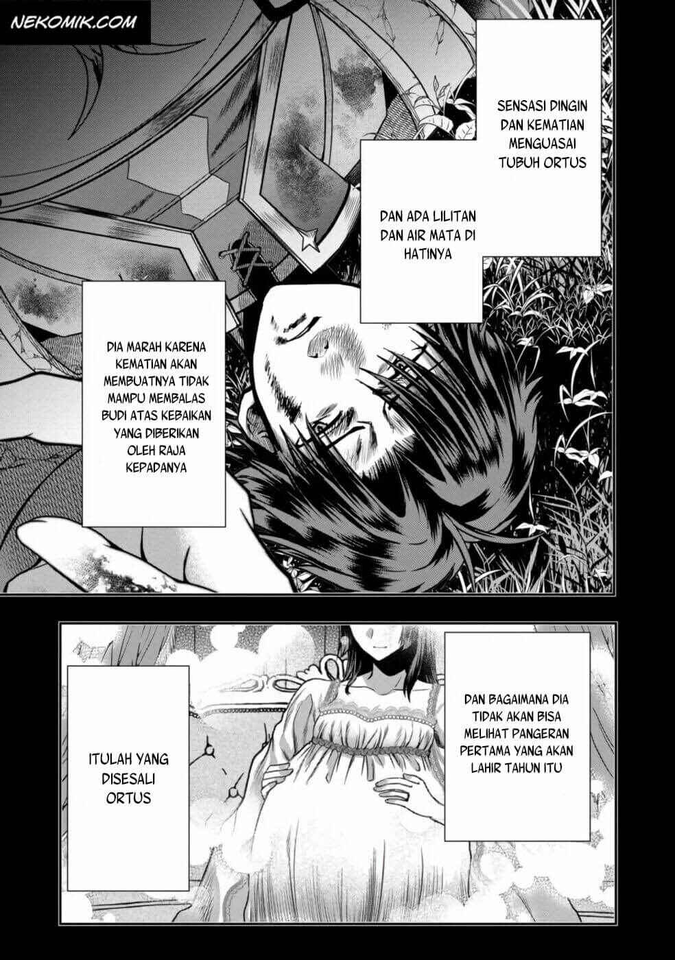 Chapter 1 - Page 21