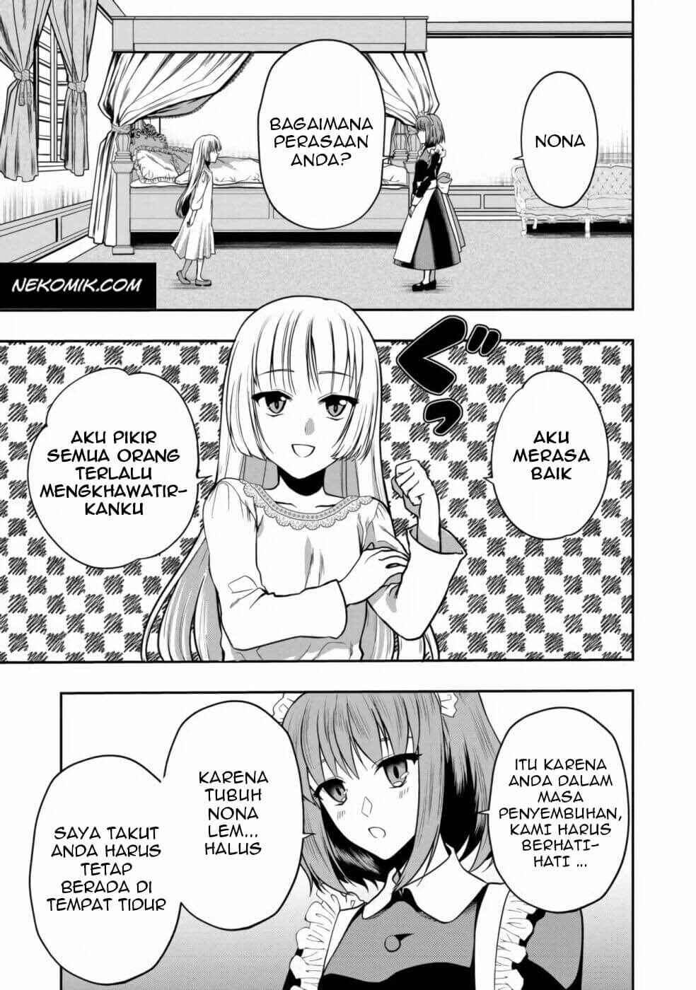 Chapter 1 - Page 9
