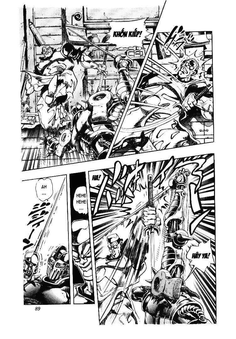 Chapter 83 - Page 3