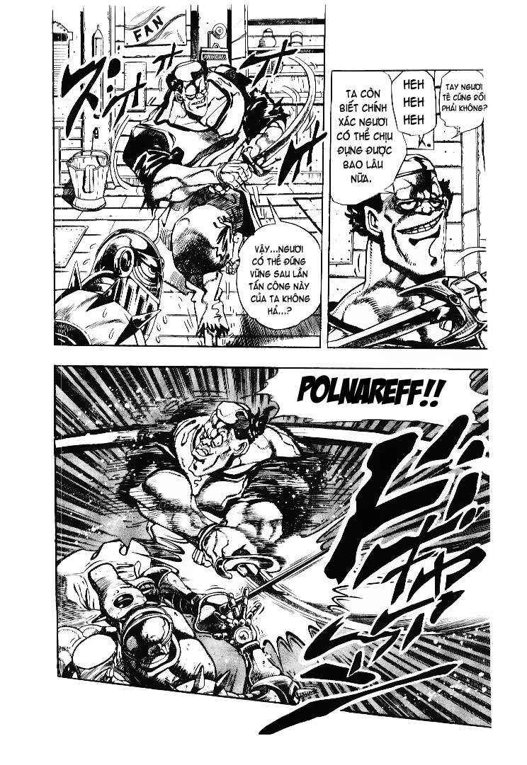 Chapter 83 - Page 4