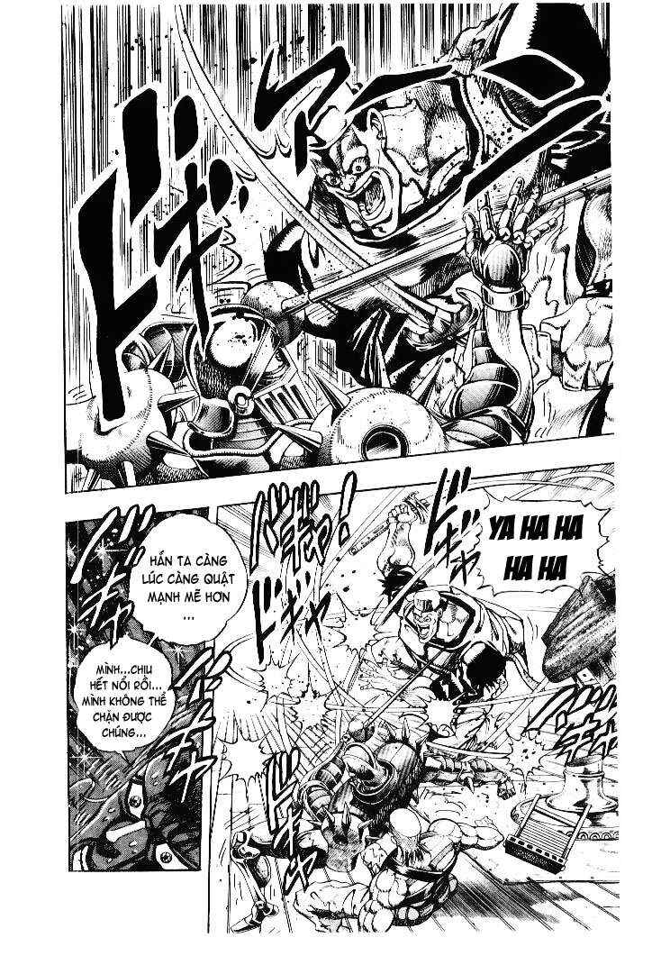 Chapter 83 - Page 6