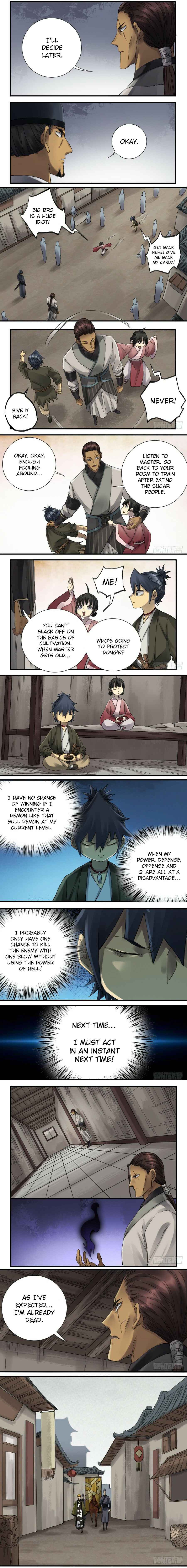 Chapter 104 - Page 2