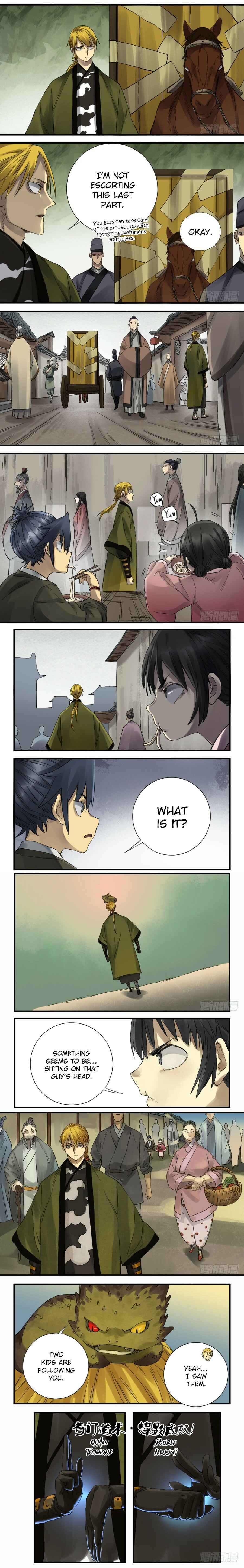 Chapter 104 - Page 3