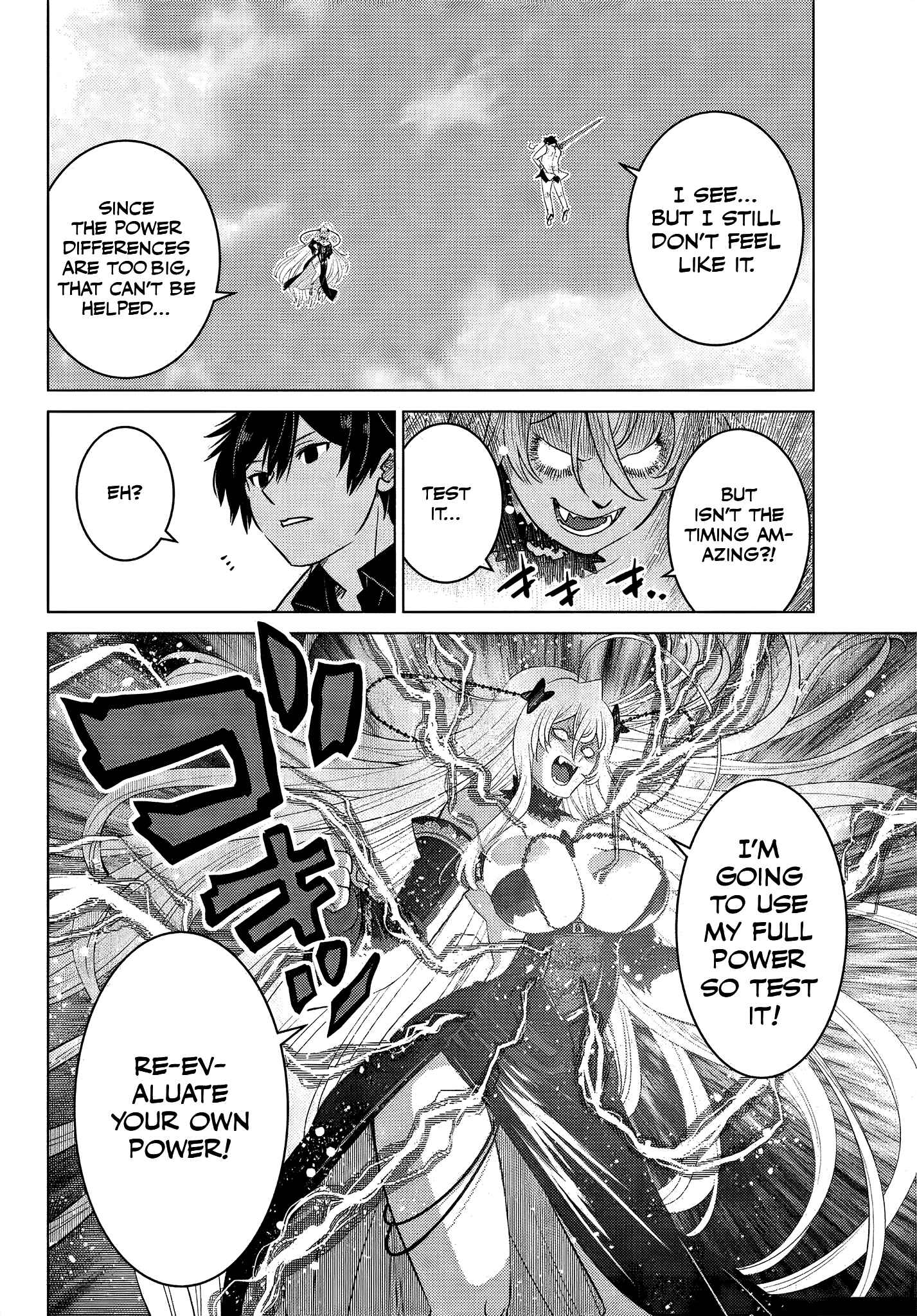 Chapter 4.3 - Page 4