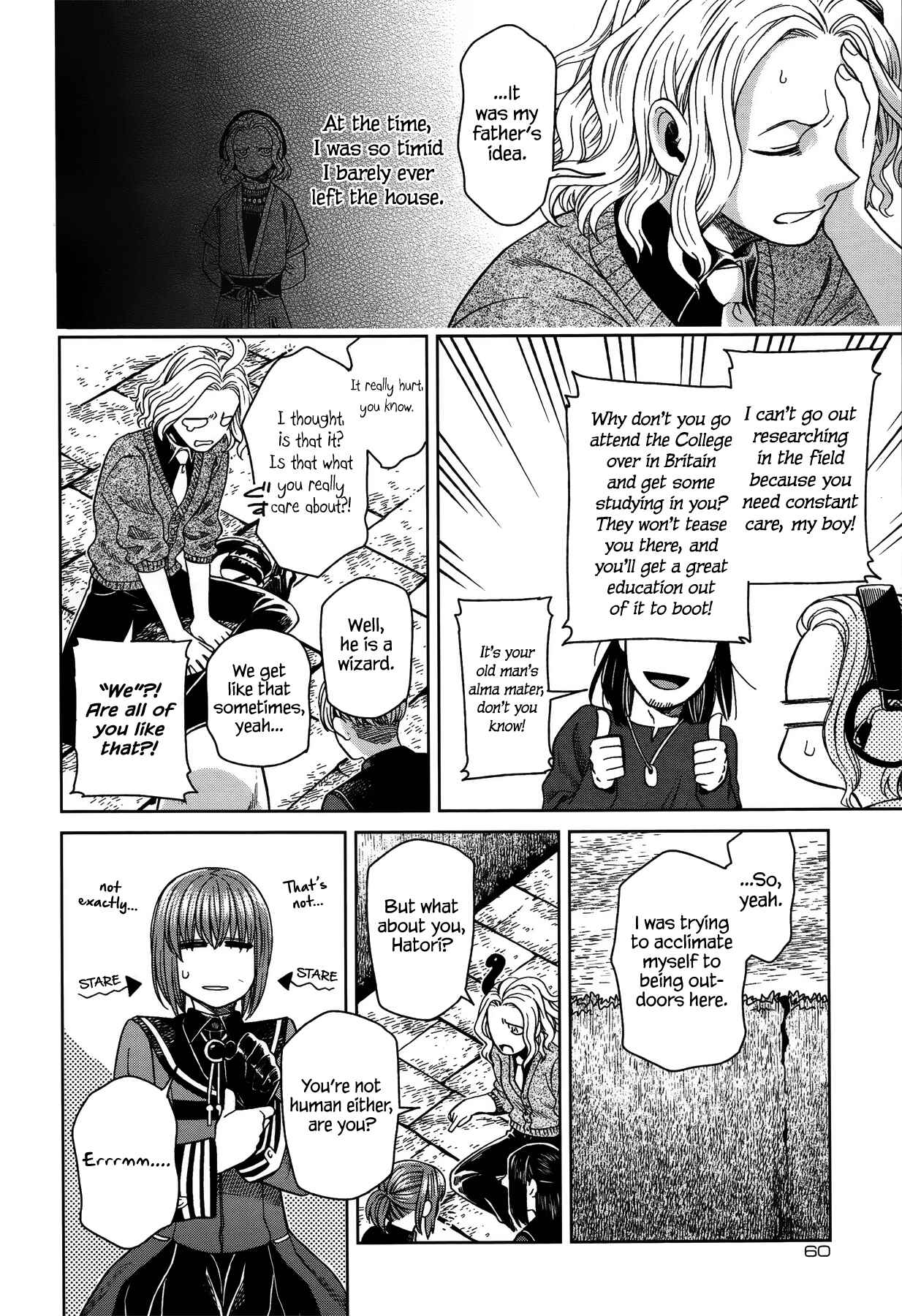 Chapter 55 - Page 24