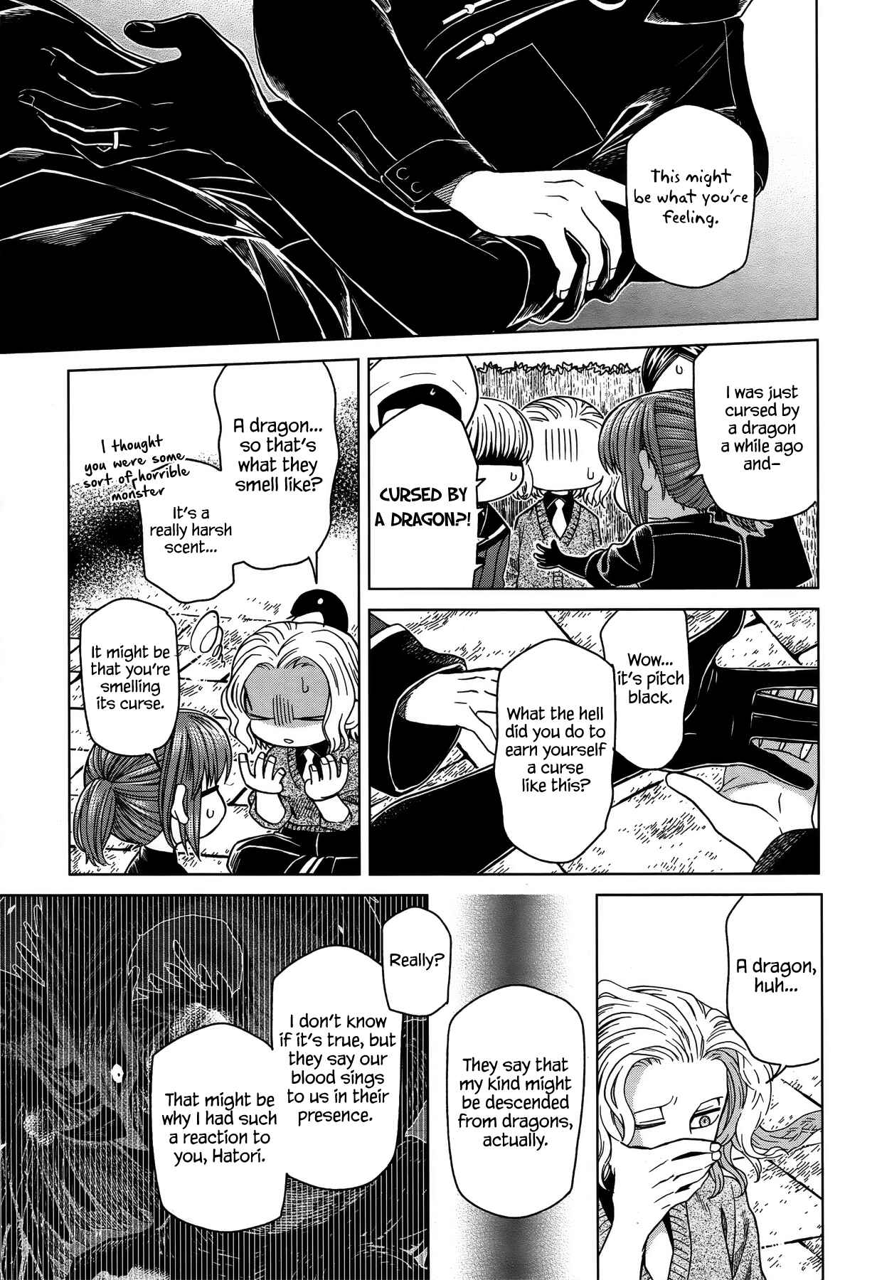 Chapter 55 - Page 25