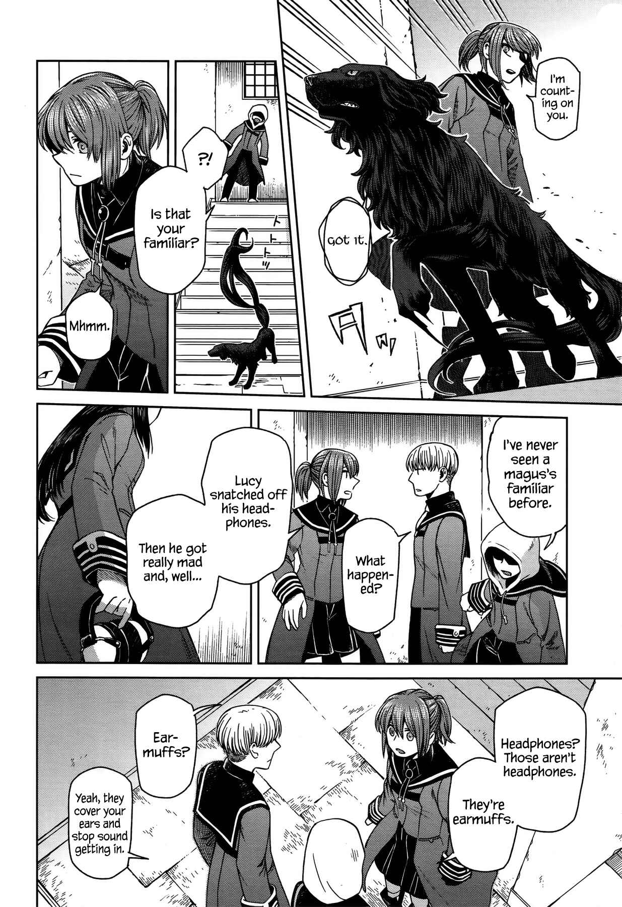 Chapter 55 - Page 4
