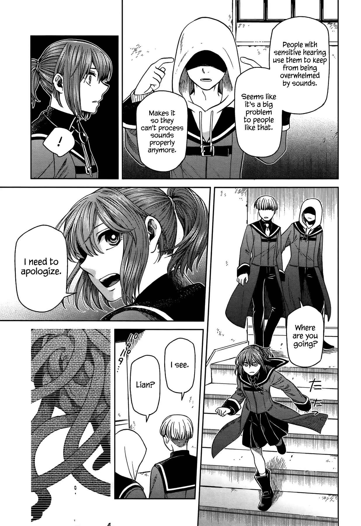 Chapter 55 - Page 5