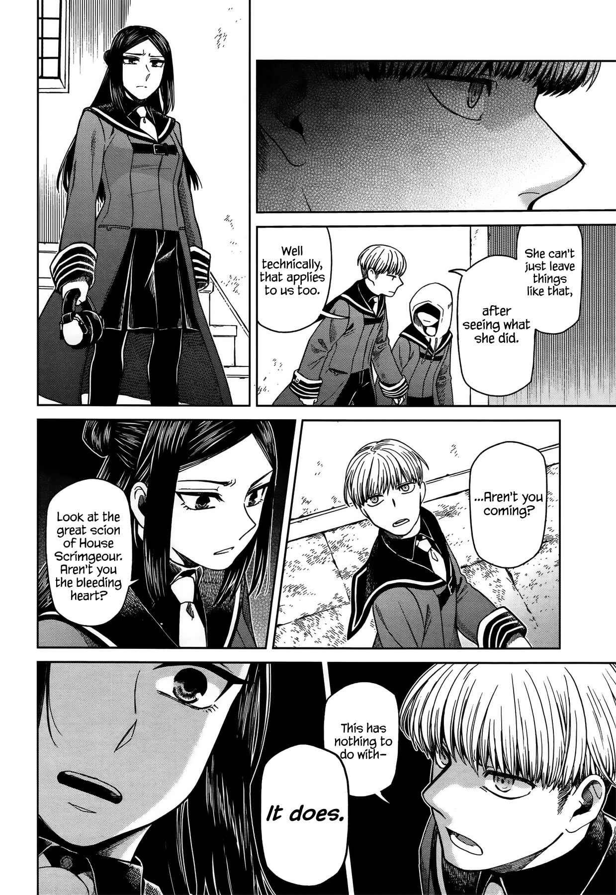 Chapter 55 - Page 6