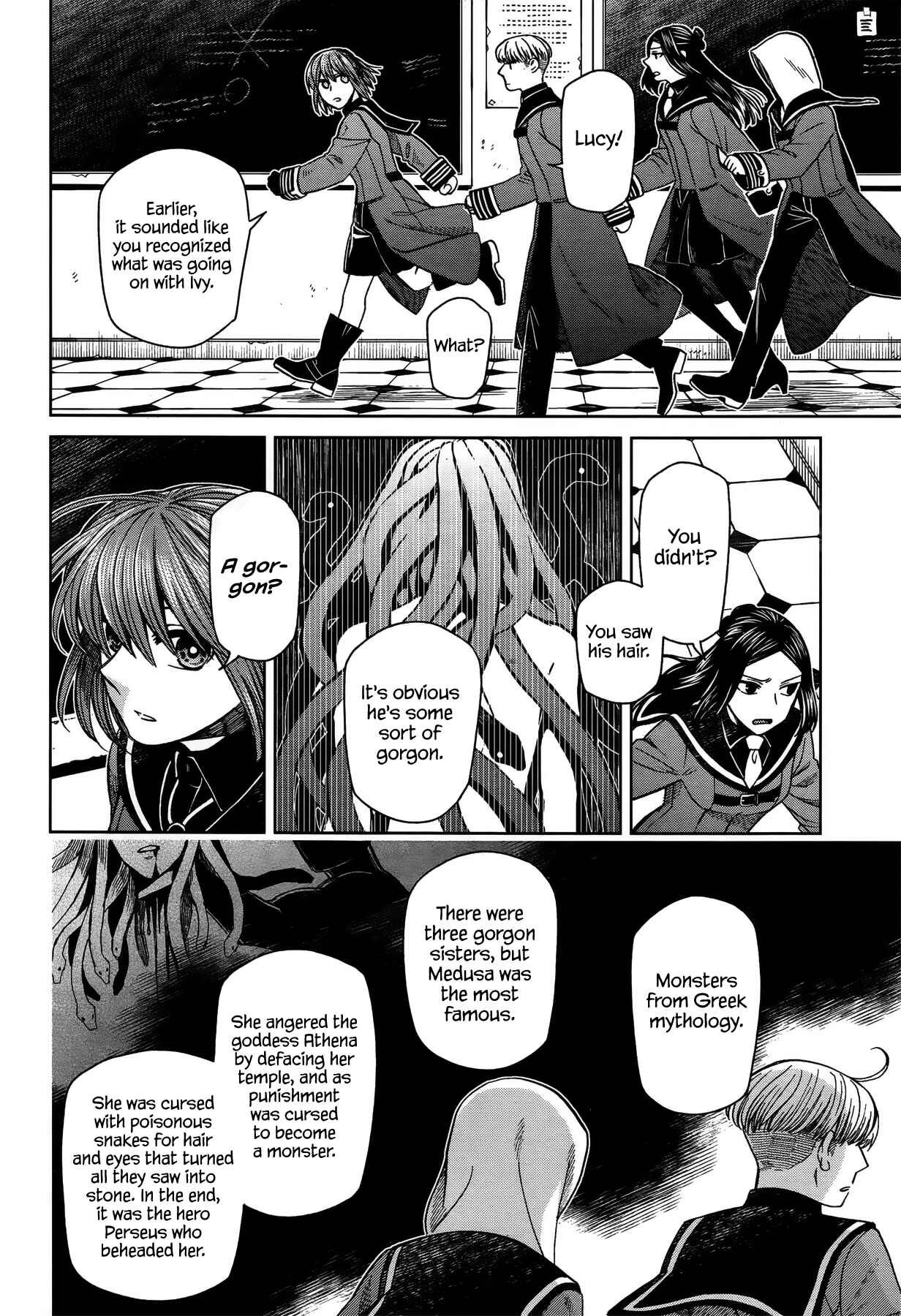 Chapter 55 - Page 8