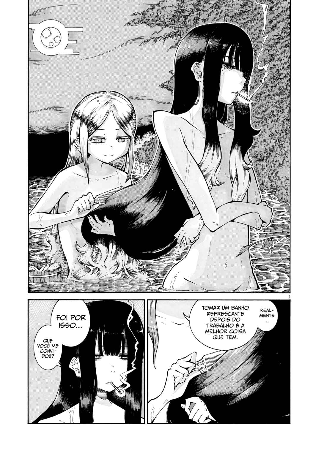 Chapter 13 - Page 15