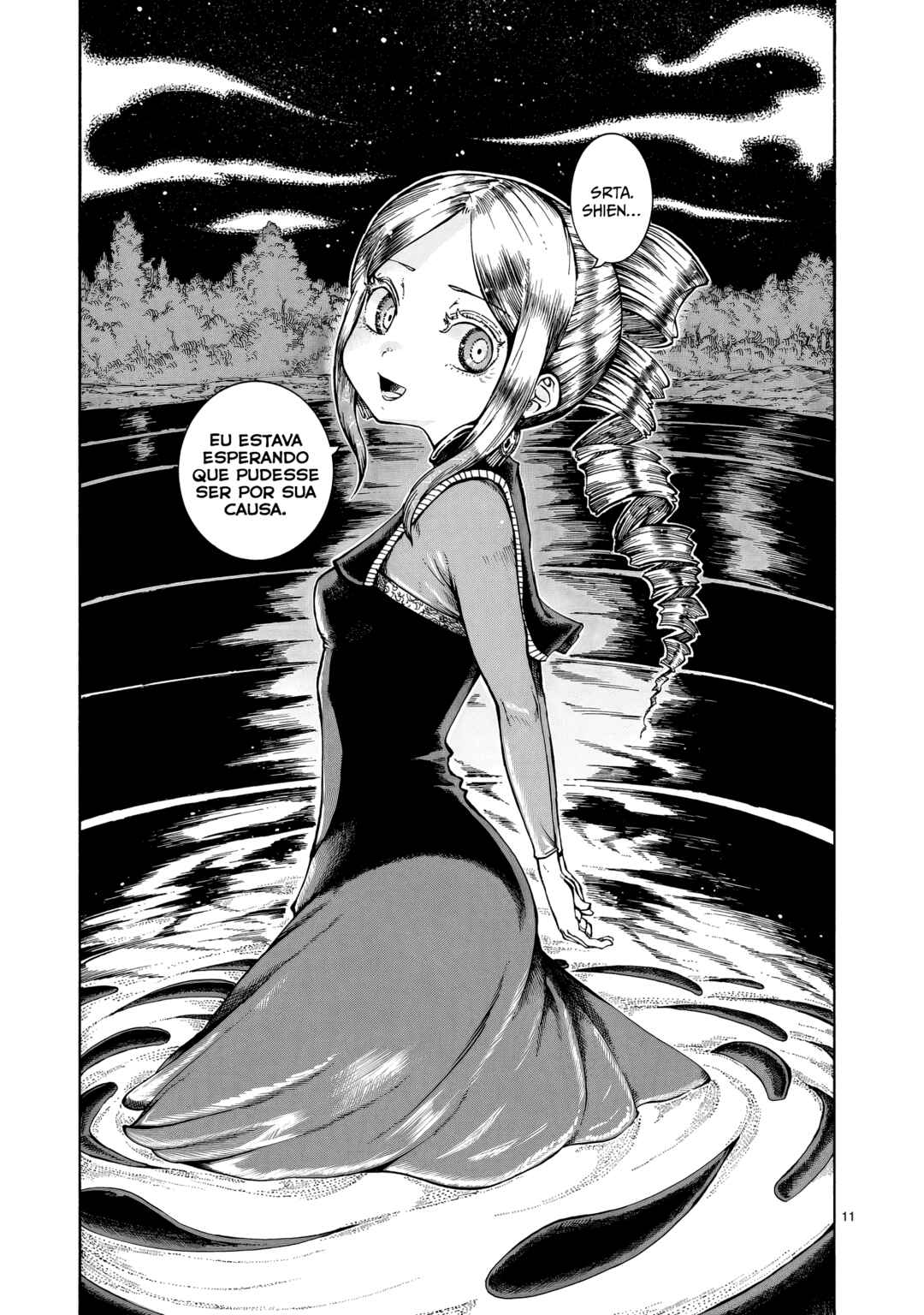 Chapter 13 - Page 25