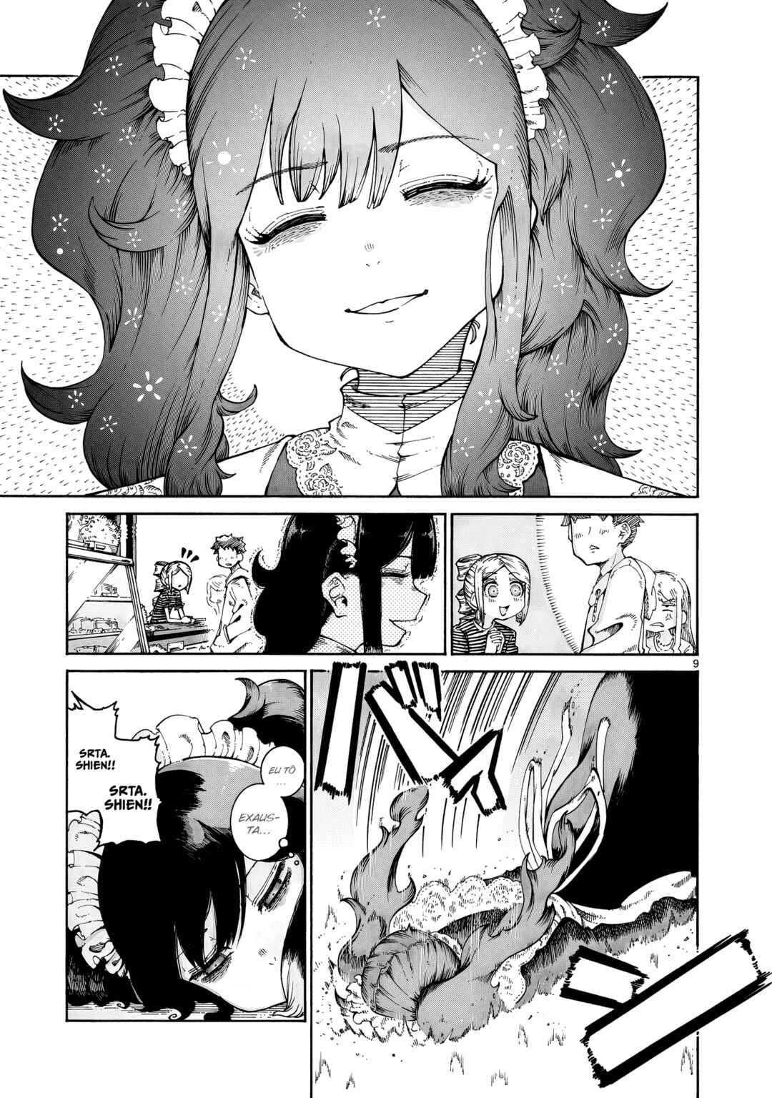 Chapter 13 - Page 9