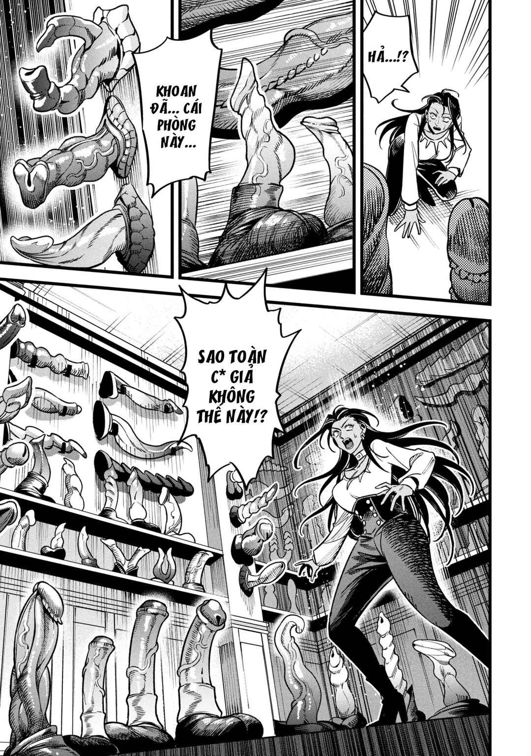 Chapter 15 - Page 13