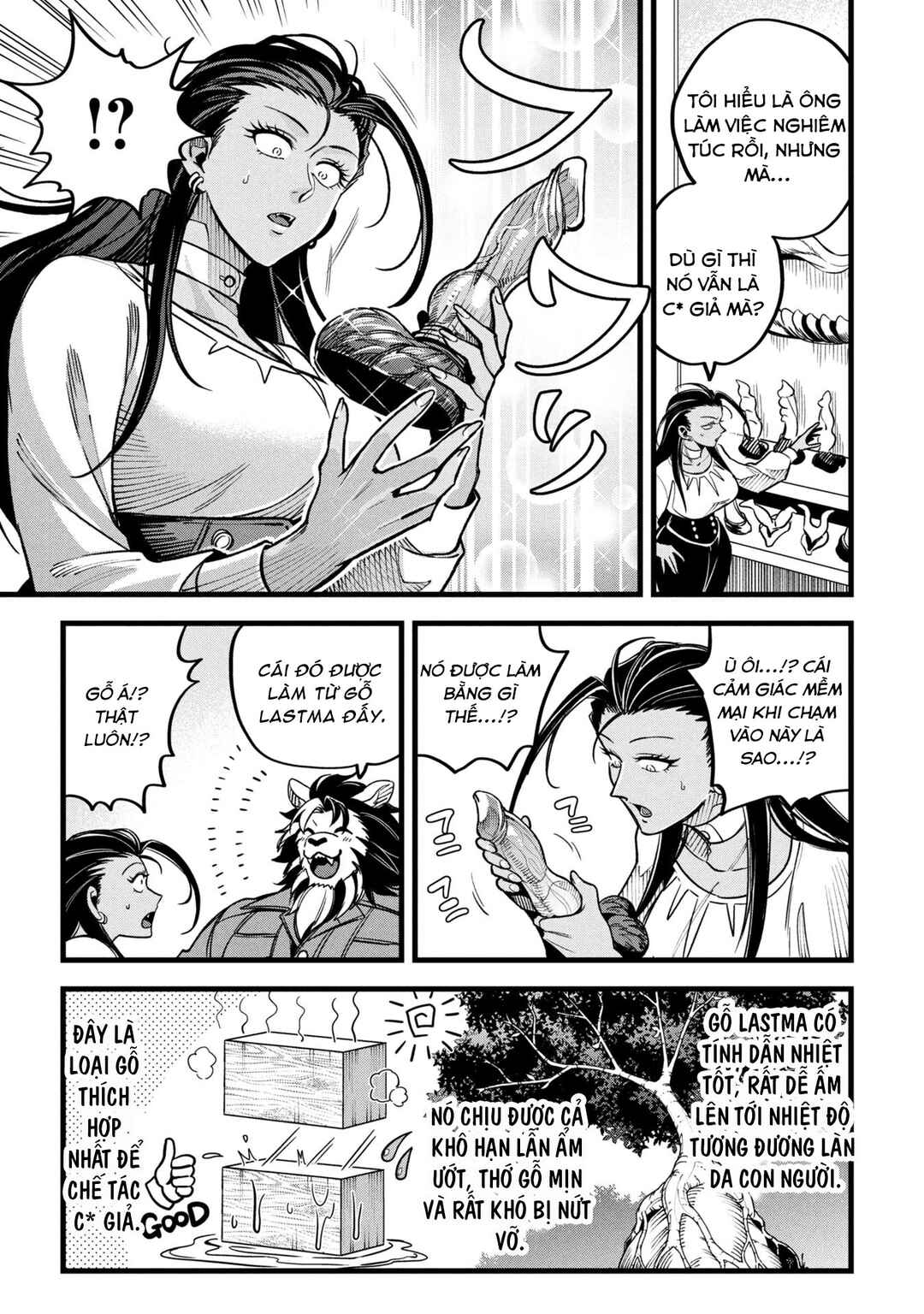 Chapter 15 - Page 17