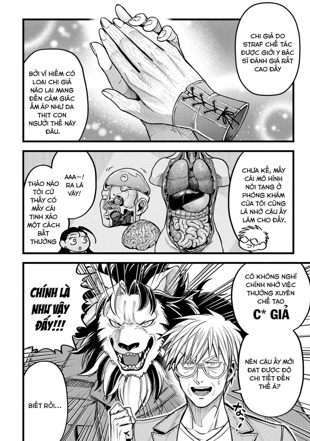 Chapter 15 - Page 20