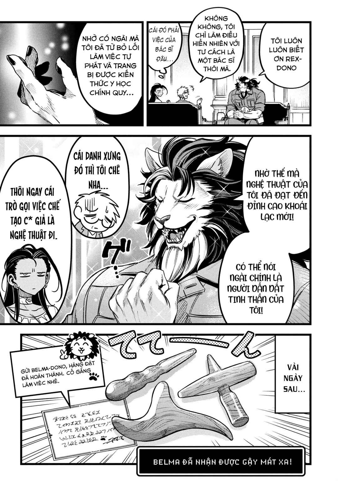 Chapter 15 - Page 25