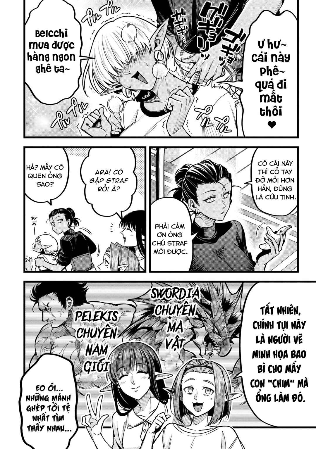 Chapter 15 - Page 26