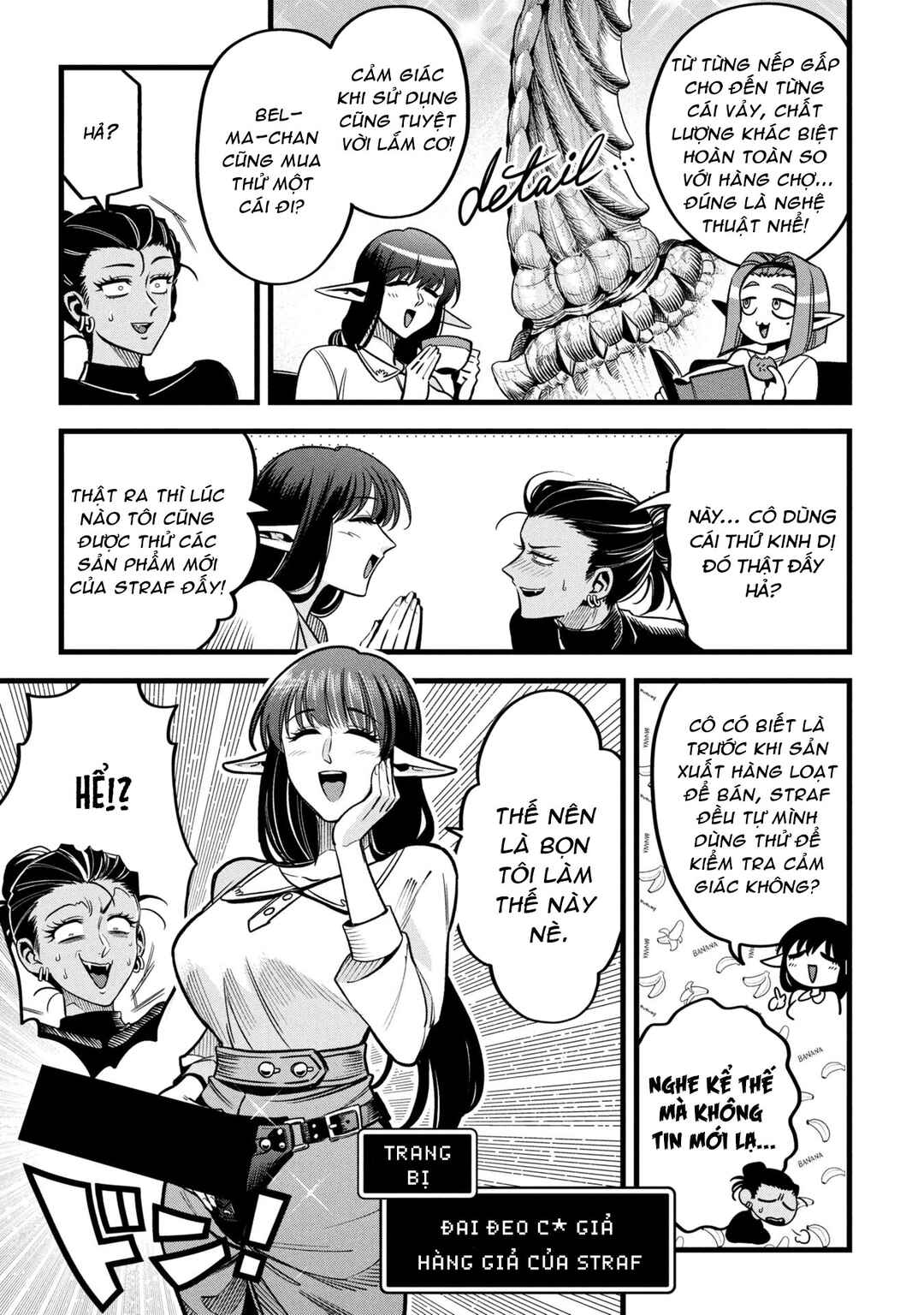 Chapter 15 - Page 27