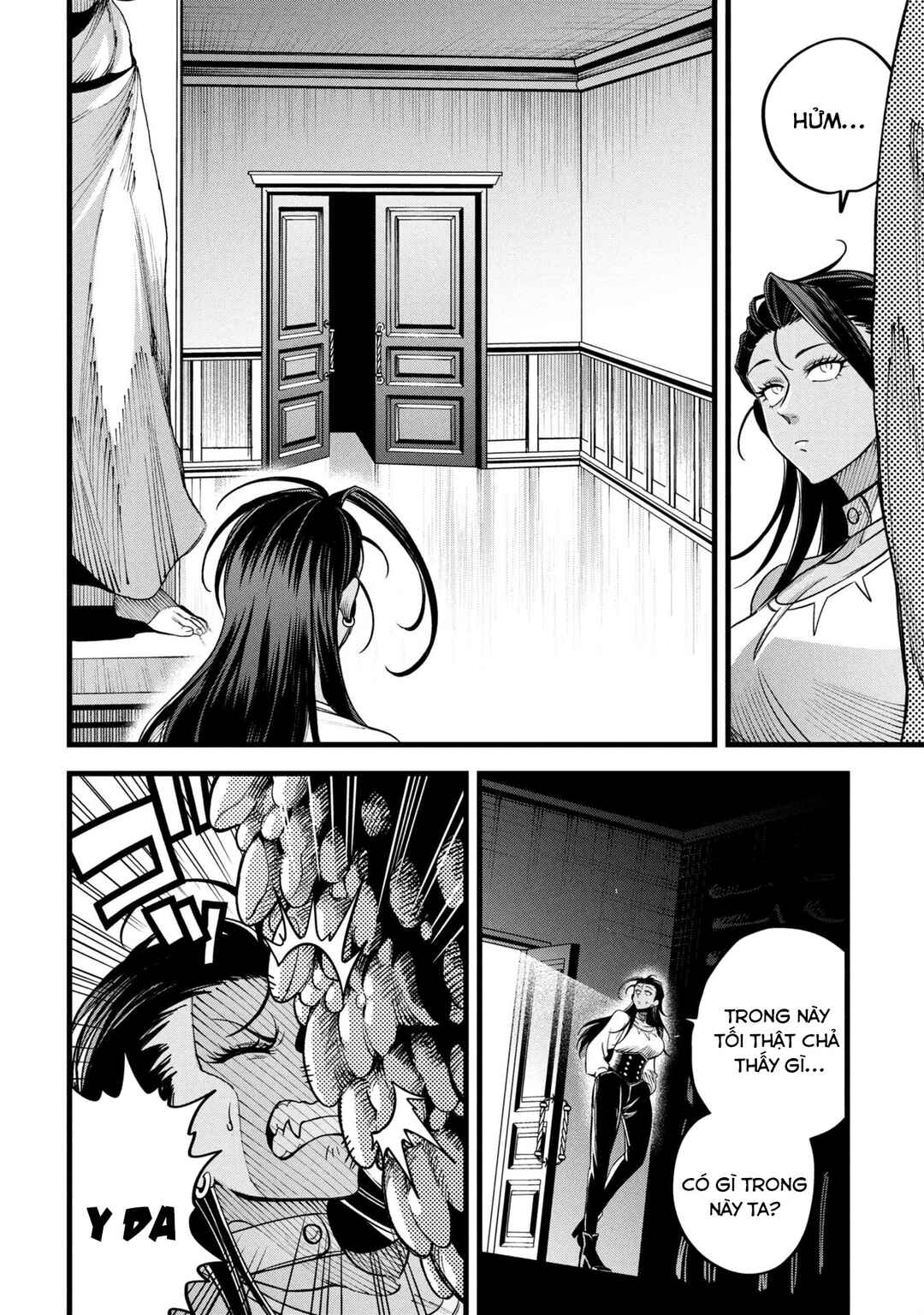 Chapter 15 - Page 8