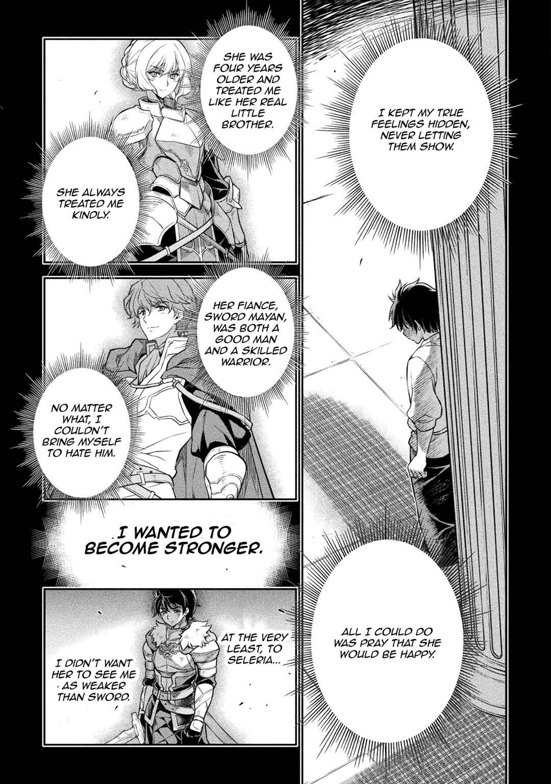 Chapter 86 - Page 11