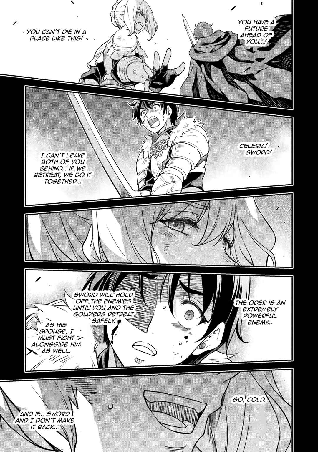 Chapter 86 - Page 13