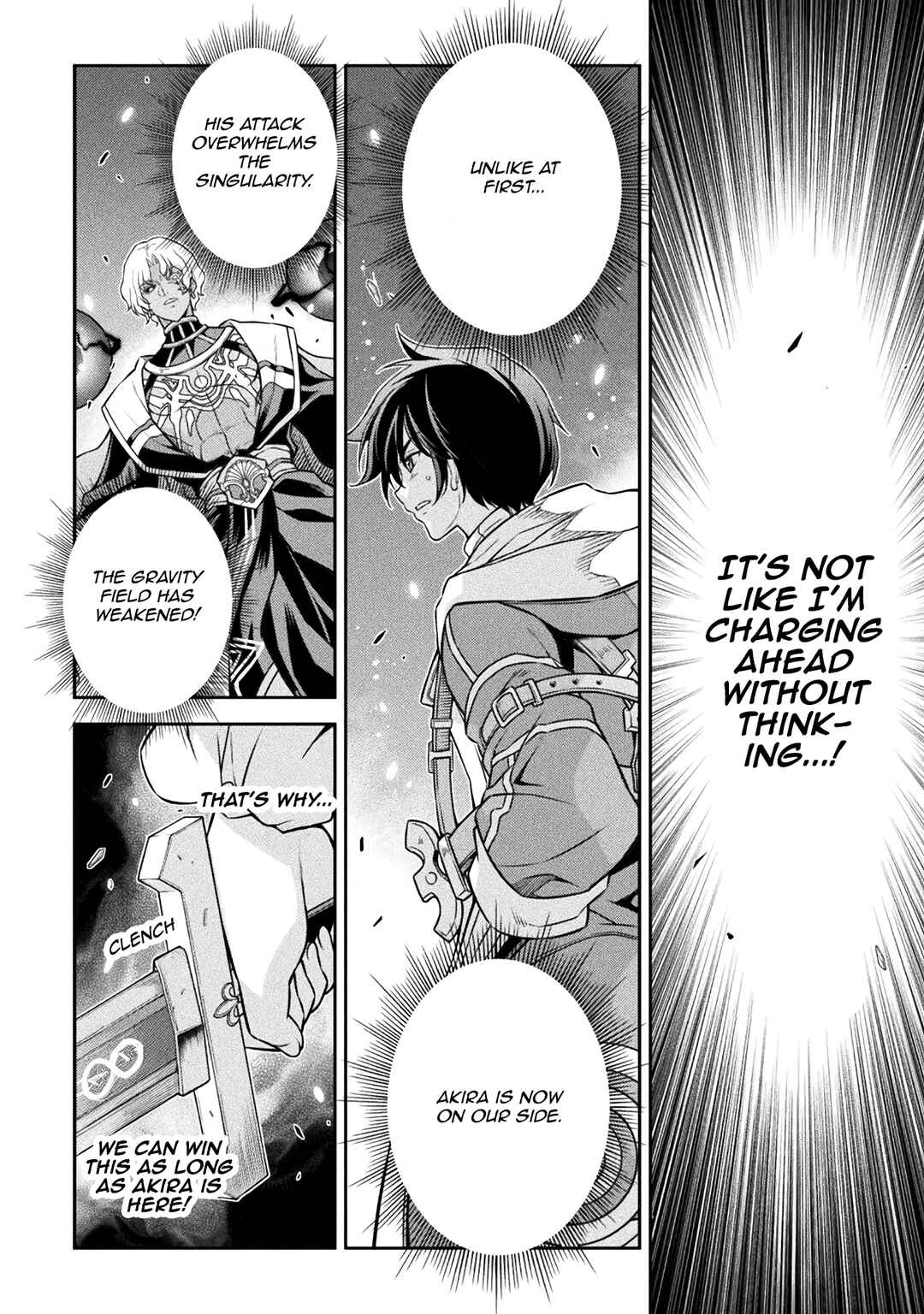 Chapter 86 - Page 2