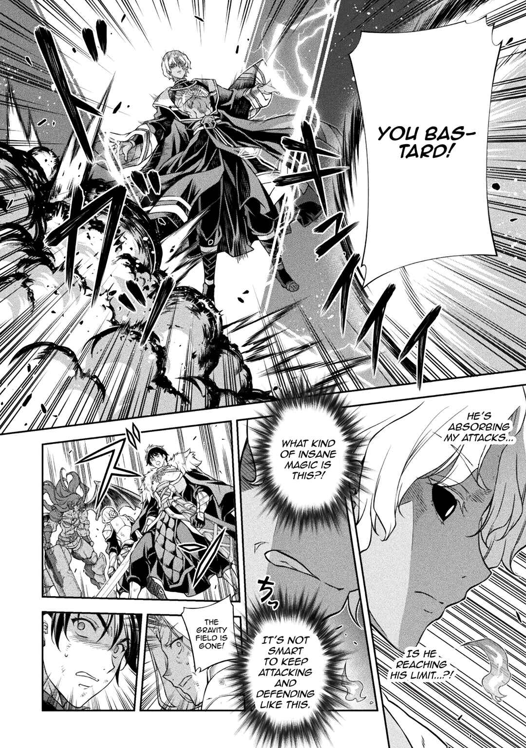 Chapter 86 - Page 4