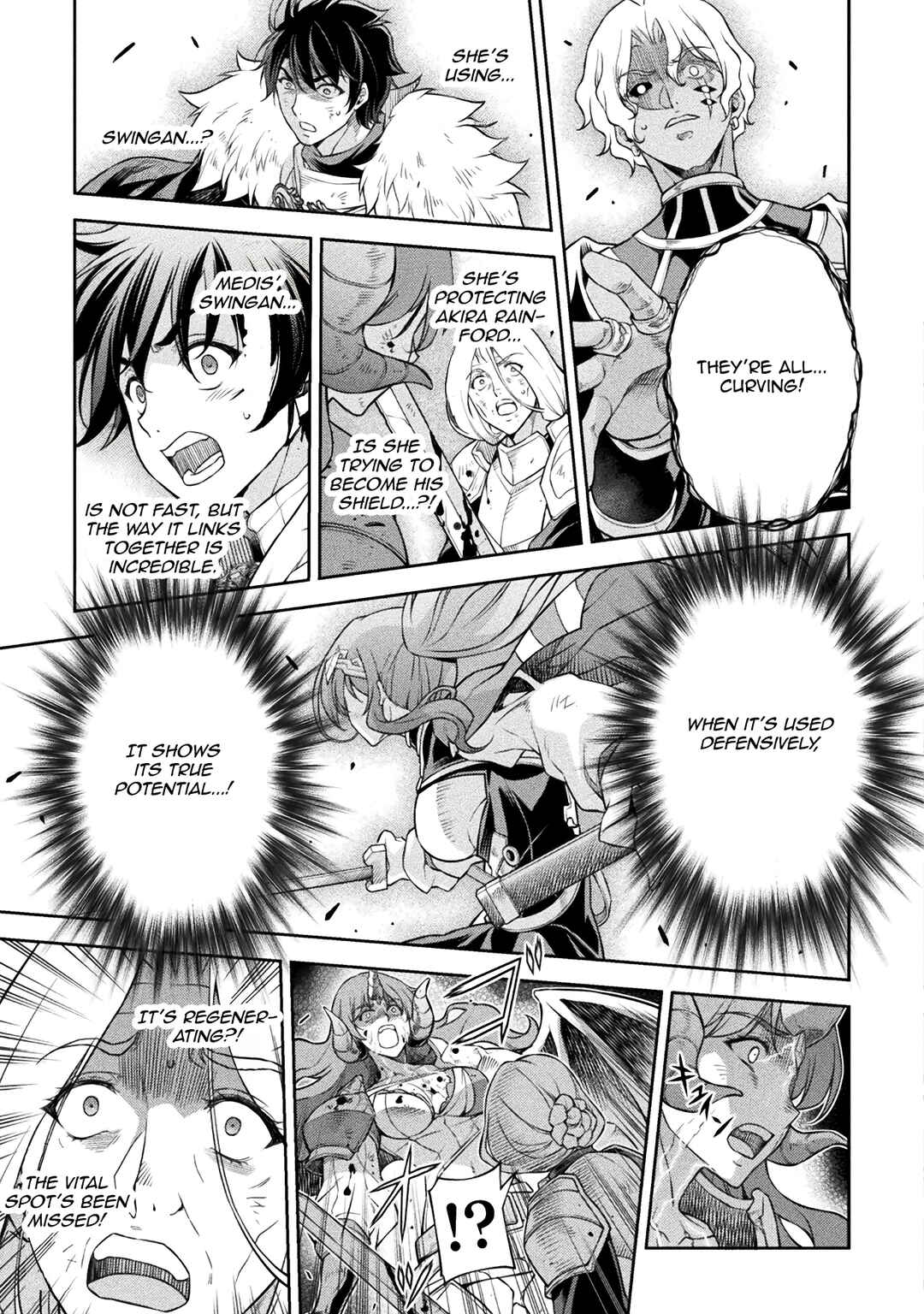 Chapter 86 - Page 7