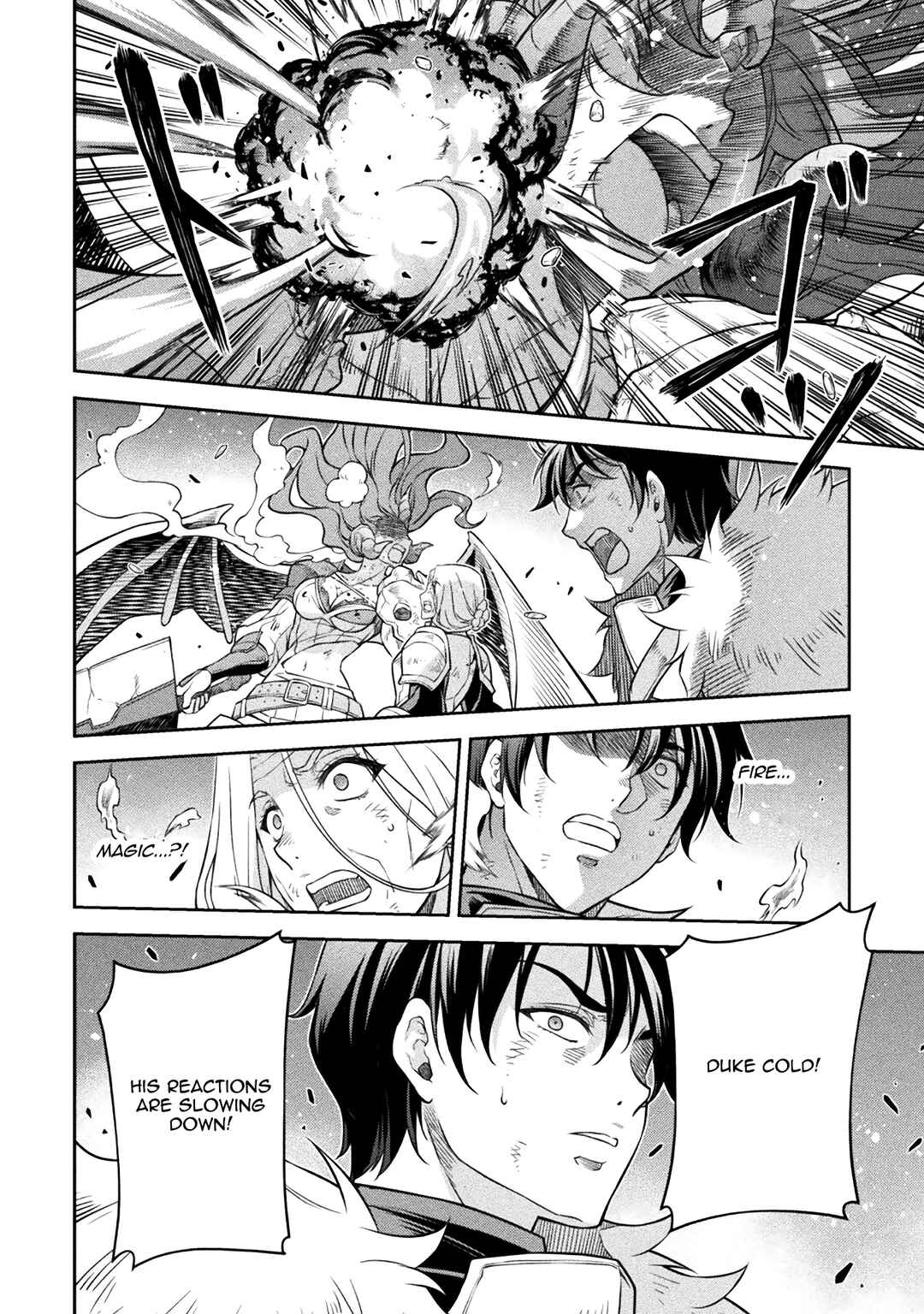 Chapter 86 - Page 8