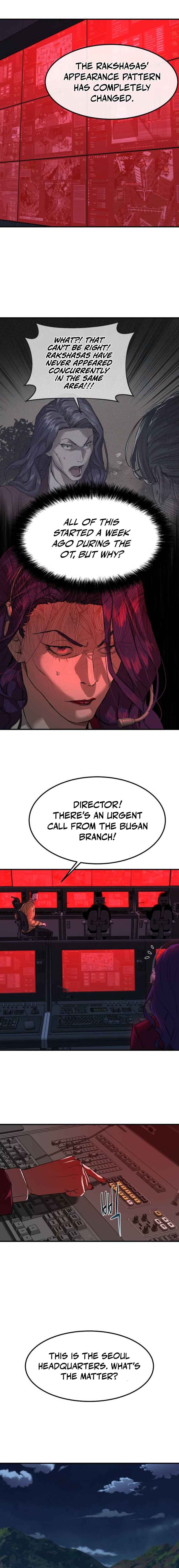 Chapter 5 - Page 15