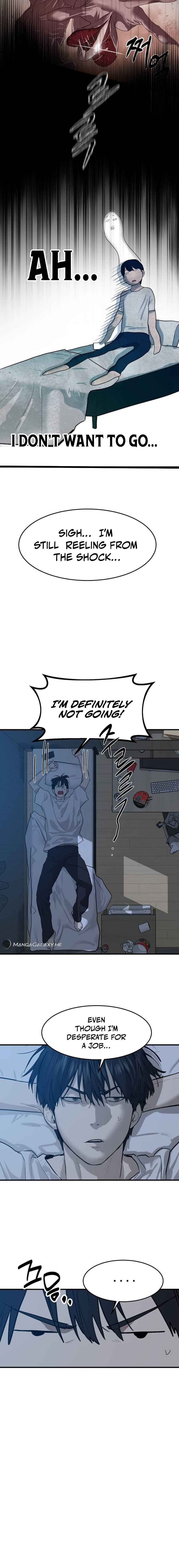 Chapter 5 - Page 2