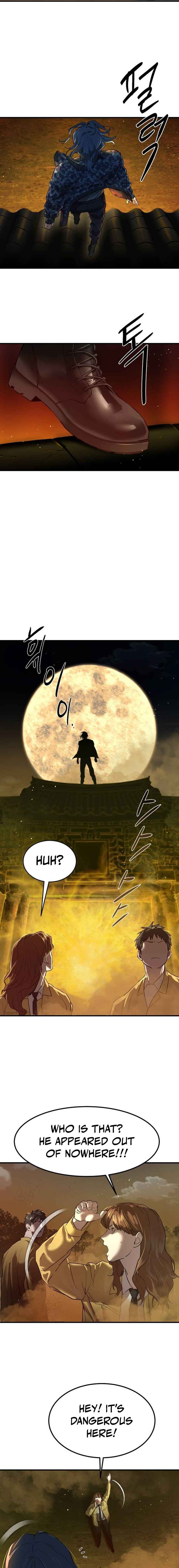 Chapter 5 - Page 25