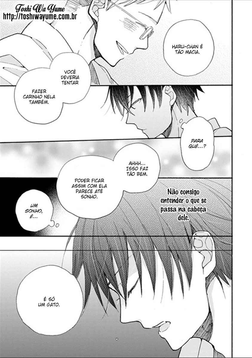 Chapter 3.1 - Page 10
