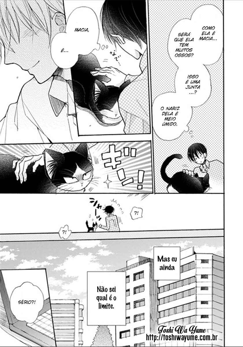 Chapter 3.1 - Page 11