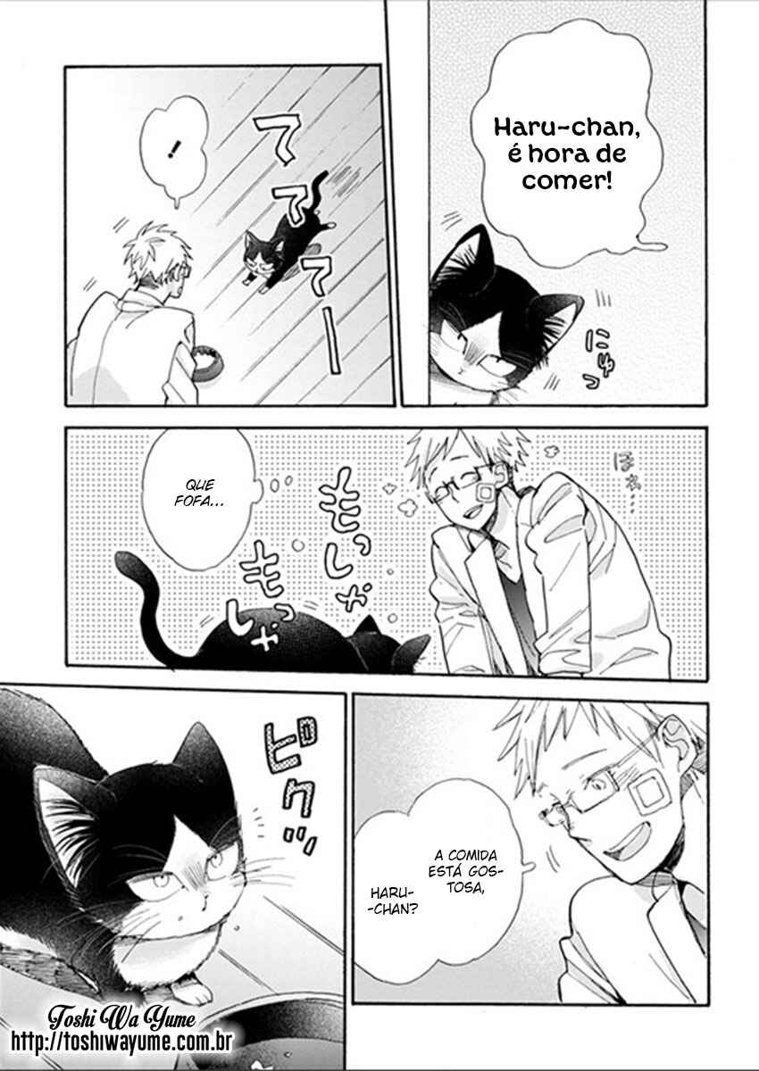 Chapter 3.1 - Page 15