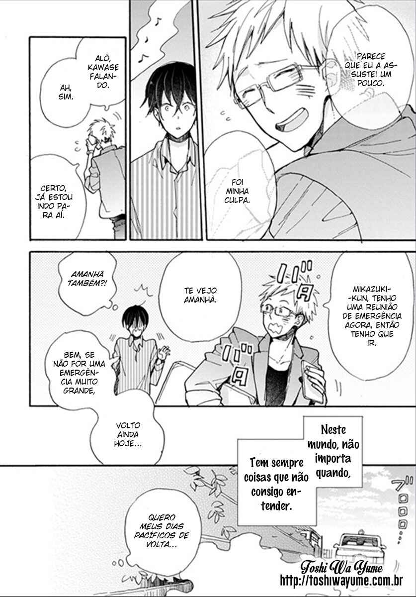Chapter 3.1 - Page 2