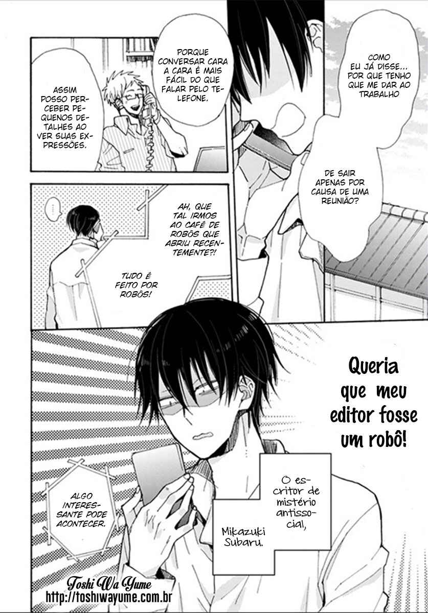 Chapter 3.1 - Page 28