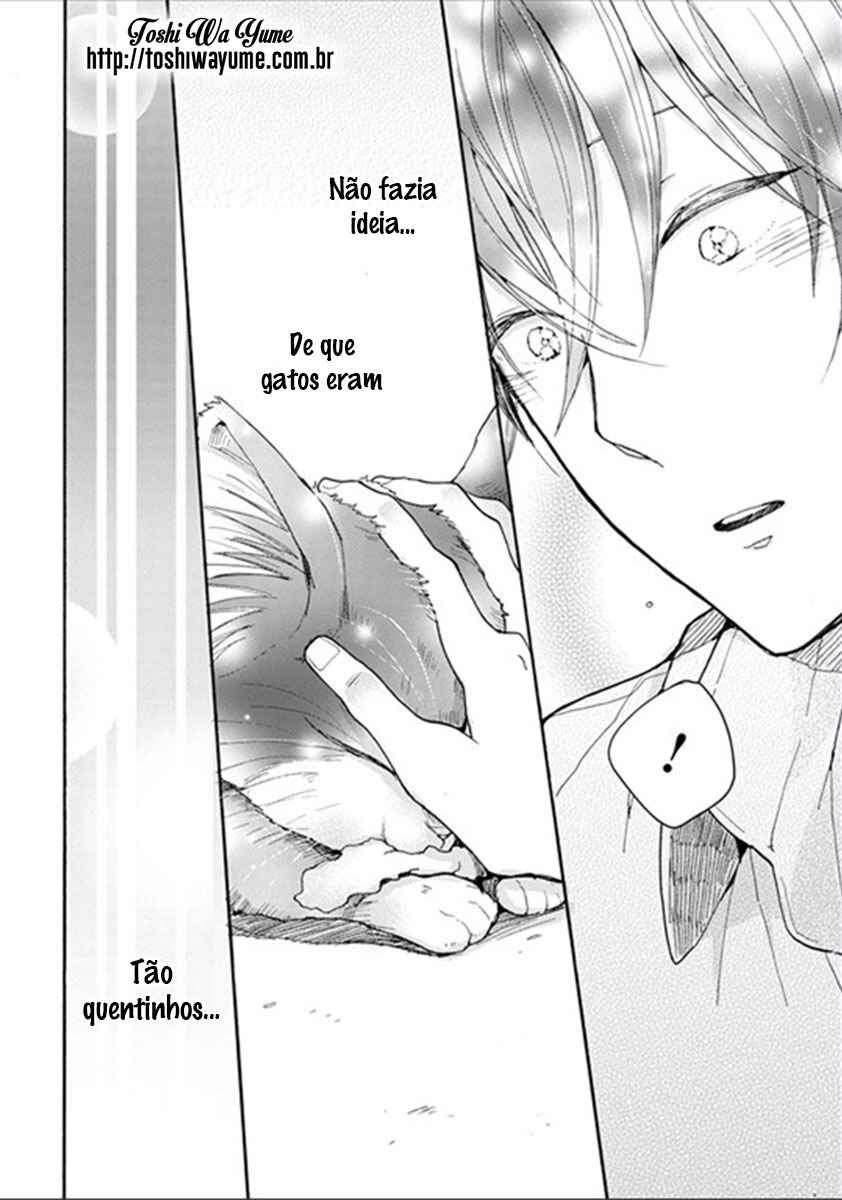 Chapter 3.1 - Page 3