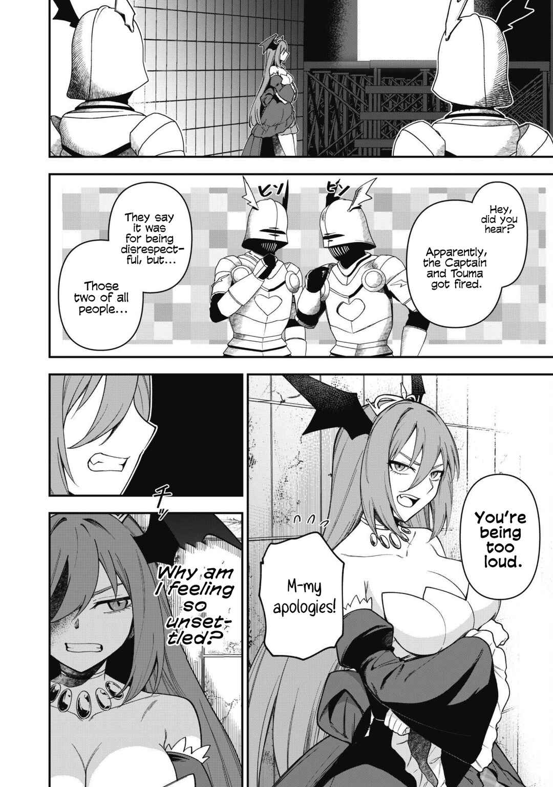 Chapter 28 - Page 4