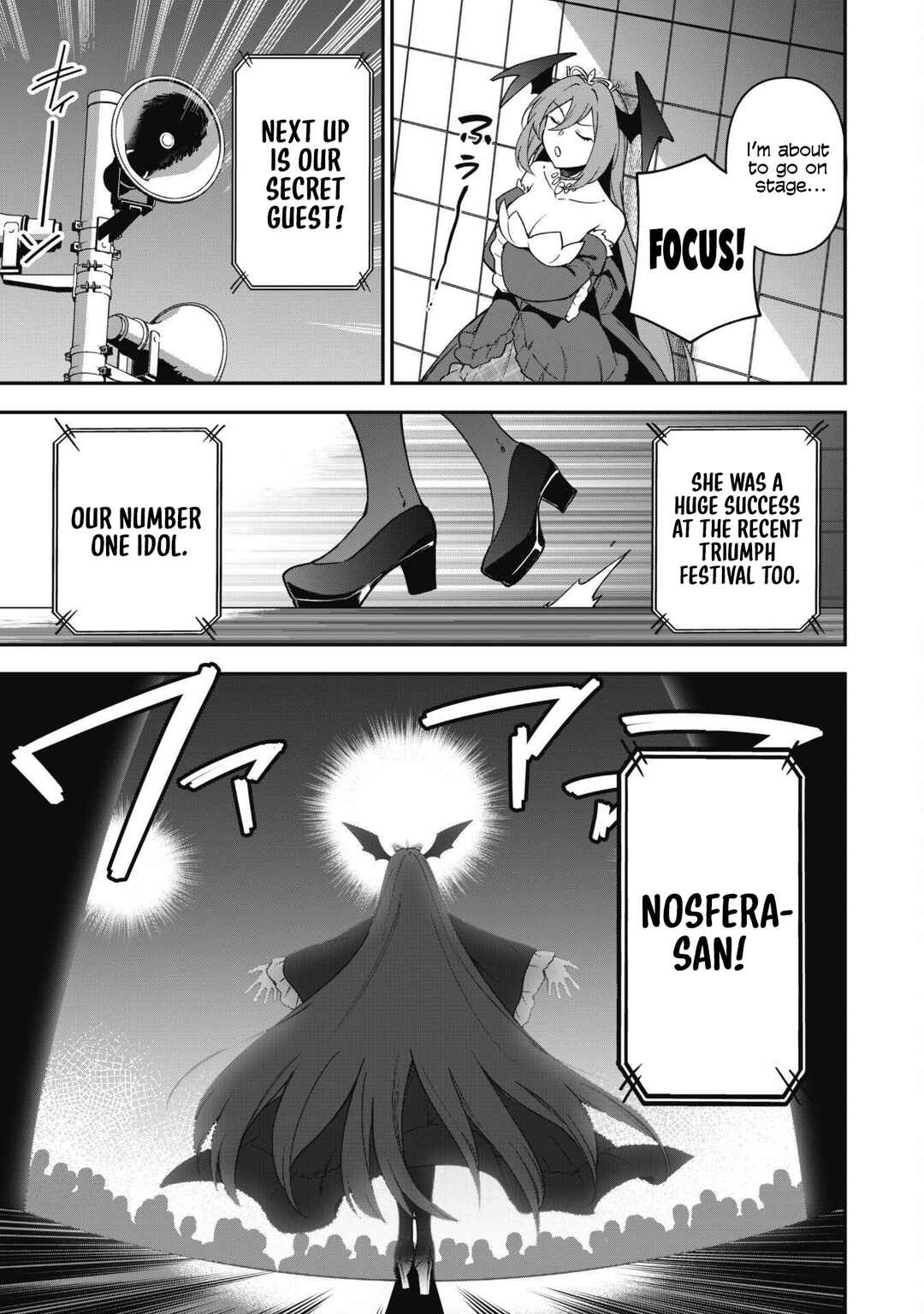 Chapter 28 - Page 5