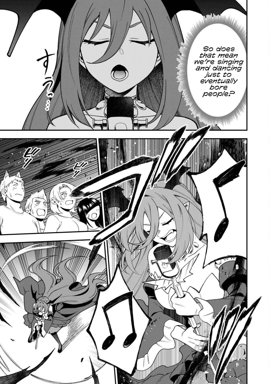 Chapter 28 - Page 7