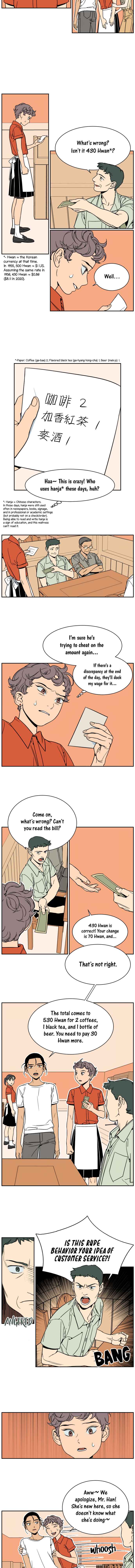 Chapter 13 - Page 2